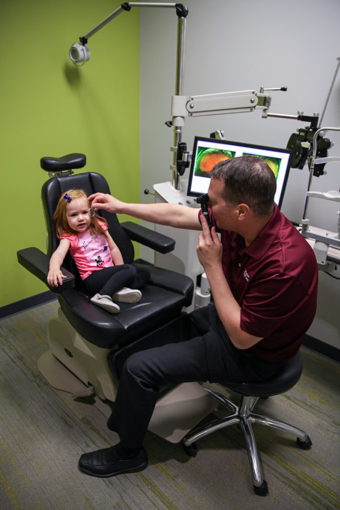 EyeExam3 EyeExam3