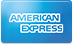 American Express Icon