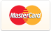 Mastercard Icon