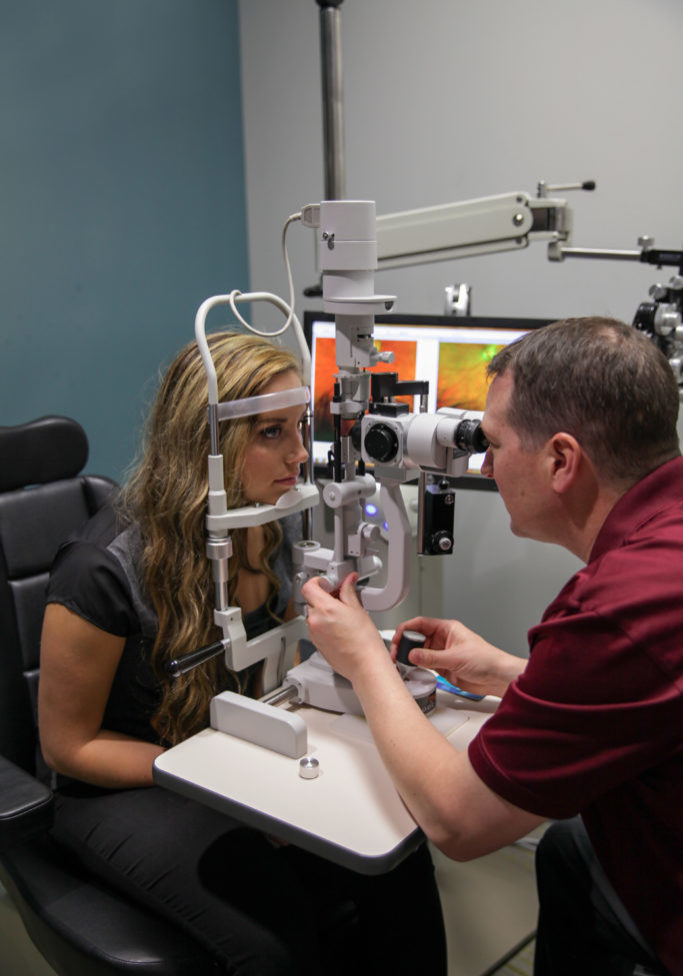 EyeExam_1 EyeExam_1